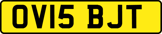 OV15BJT