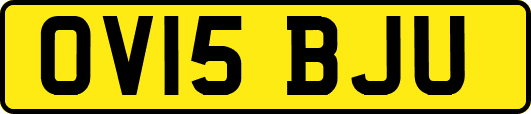 OV15BJU