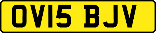 OV15BJV
