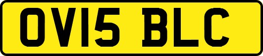 OV15BLC