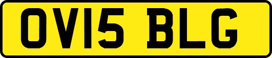 OV15BLG