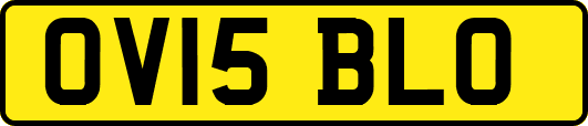OV15BLO