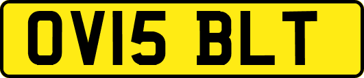 OV15BLT