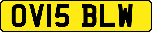 OV15BLW