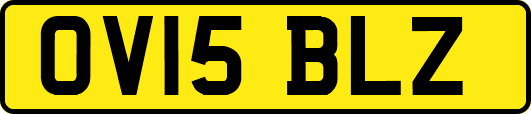 OV15BLZ