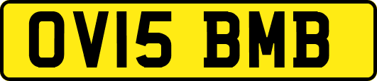 OV15BMB