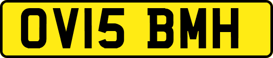 OV15BMH