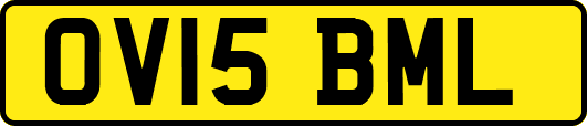 OV15BML