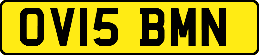 OV15BMN
