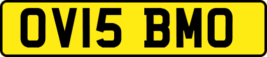 OV15BMO