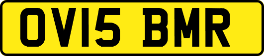 OV15BMR
