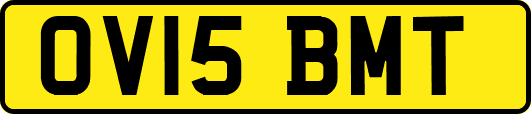OV15BMT