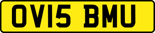 OV15BMU