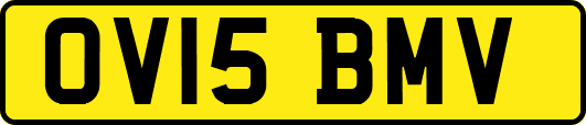 OV15BMV