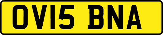 OV15BNA
