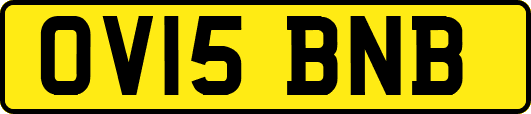 OV15BNB