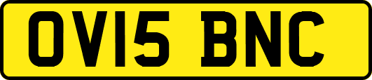 OV15BNC