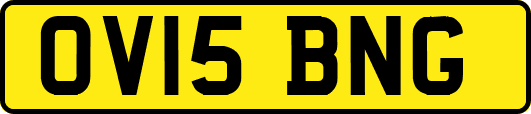 OV15BNG