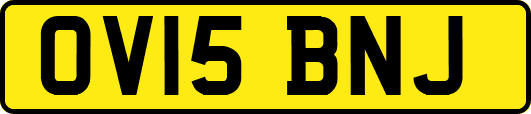 OV15BNJ