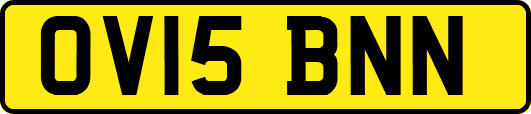 OV15BNN