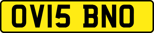 OV15BNO