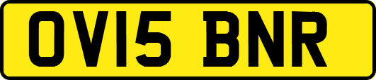 OV15BNR