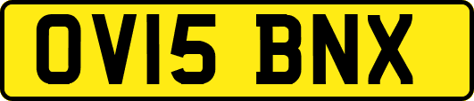 OV15BNX