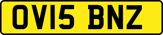OV15BNZ