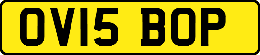 OV15BOP