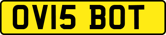 OV15BOT
