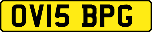 OV15BPG