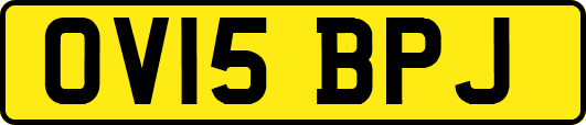 OV15BPJ