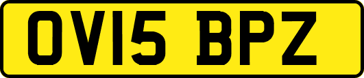 OV15BPZ