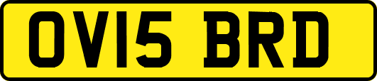 OV15BRD