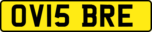 OV15BRE