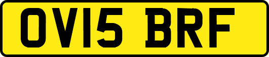 OV15BRF