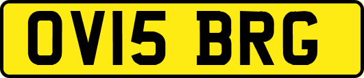 OV15BRG