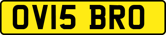 OV15BRO