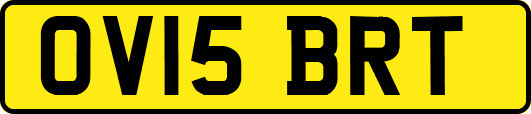 OV15BRT