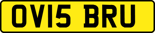 OV15BRU