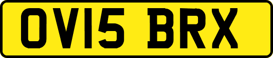 OV15BRX