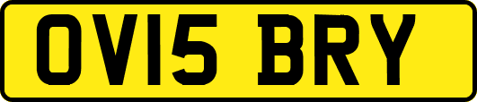 OV15BRY