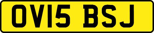 OV15BSJ