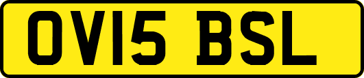 OV15BSL