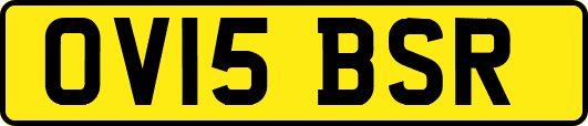 OV15BSR