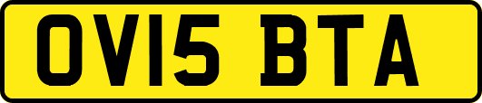OV15BTA