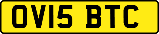 OV15BTC