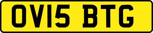 OV15BTG