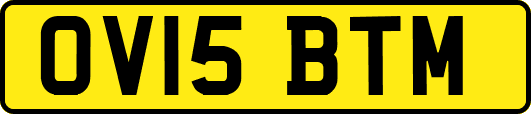OV15BTM
