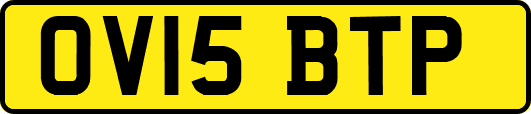 OV15BTP